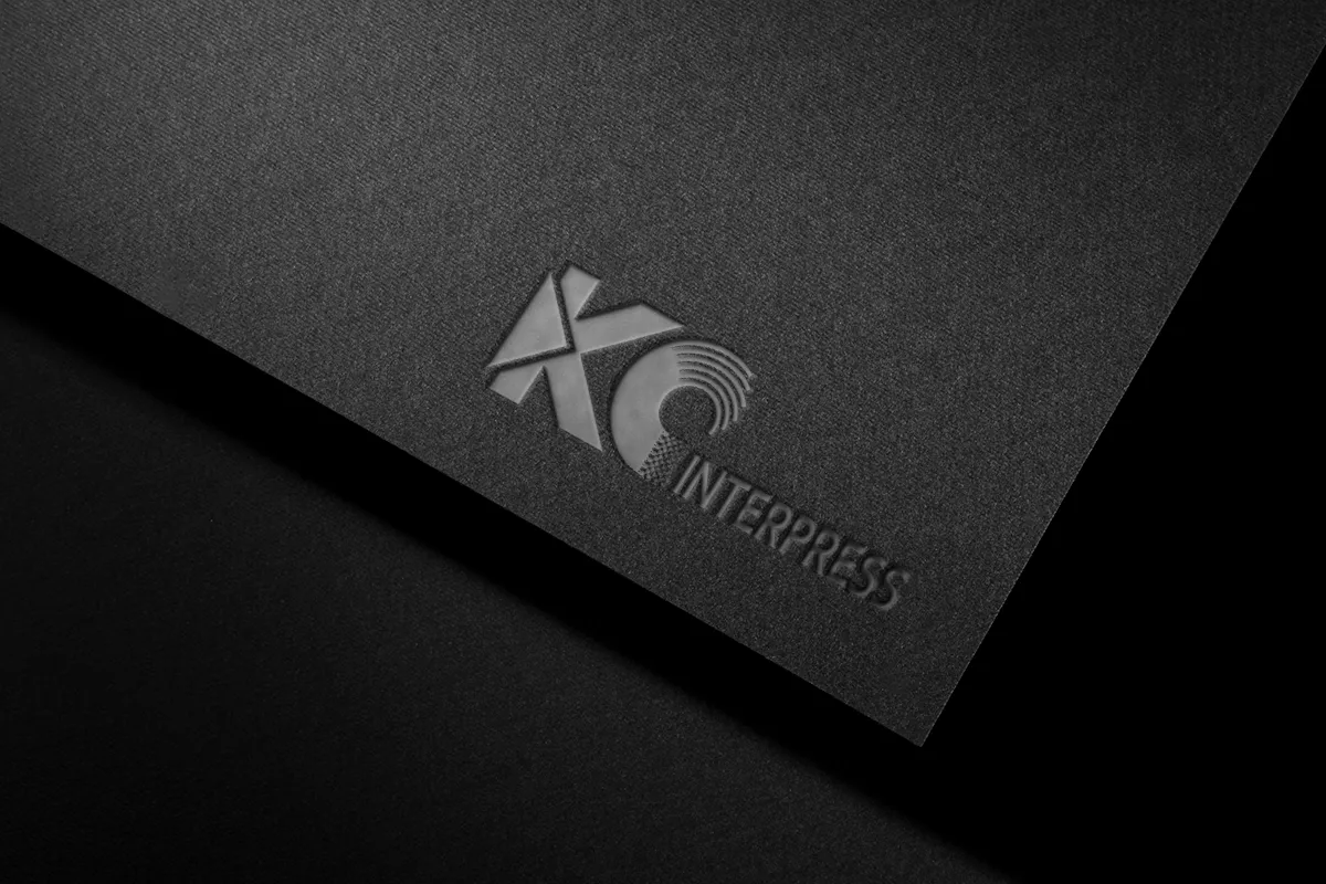 เงื่อนไข ปั๊มนูน/ปั๊มจม