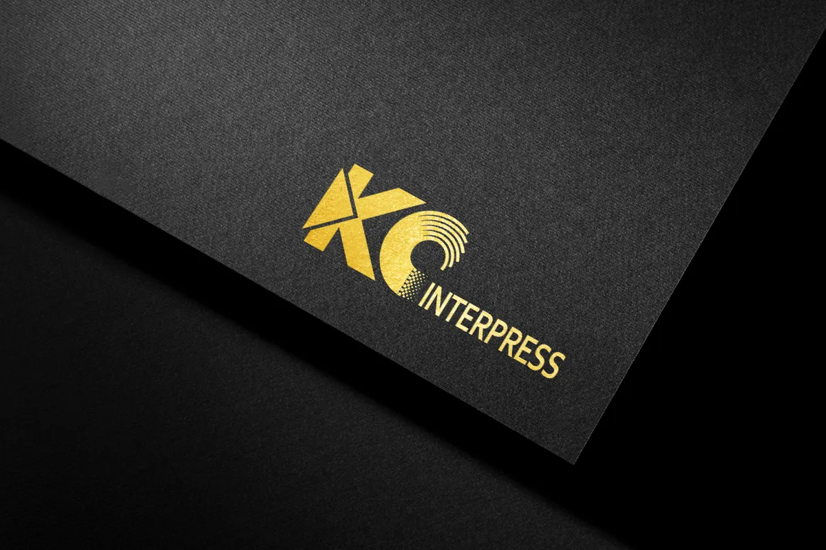 เงื่อนไข ปั๊มฟอยล์