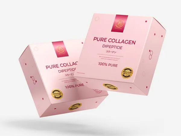 กล่องสินค้า